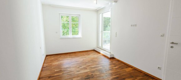 5غرفة فيلا في Liesing, Austria رقم 258443 15