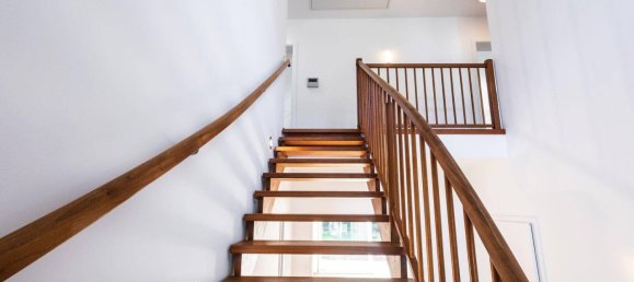 5غرفة فيلا في Liesing, Austria رقم 258443 8