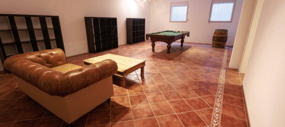 5غرفة فيلا في Liesing, Austria رقم 258443 28