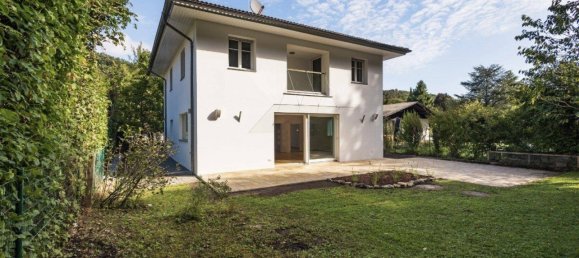 5غرفة فيلا في Liesing, Austria رقم 258443 39