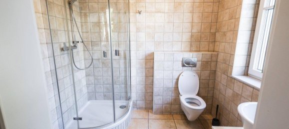 5غرفة فيلا في Liesing, Austria رقم 258443 5