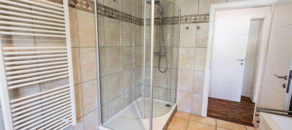 5غرفة فيلا في Liesing, Austria رقم 258443 19