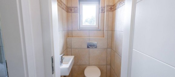 5غرفة فيلا في Liesing, Austria رقم 258443 16