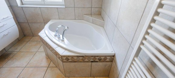 5غرفة فيلا في Liesing, Austria رقم 258443 17