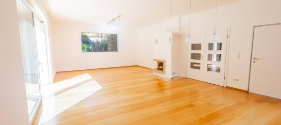 5غرفة فيلا في Liesing, Austria رقم 258443 45