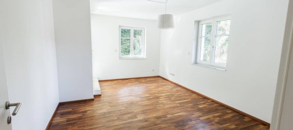 5غرفة فيلا في Liesing, Austria رقم 258443 23