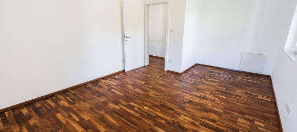 5غرفة فيلا في Liesing, Austria رقم 258443 22