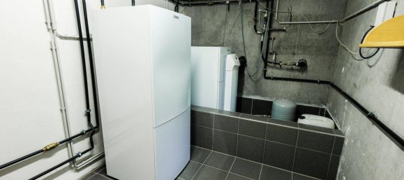 5غرفة فيلا في Liesing, Austria رقم 258443 31