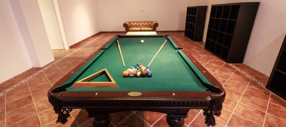 5غرفة فيلا في Liesing, Austria رقم 258443 30