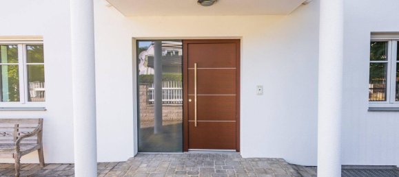 5غرفة فيلا في Liesing, Austria رقم 258443 35