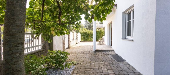 5غرفة فيلا في Liesing, Austria رقم 258443 37