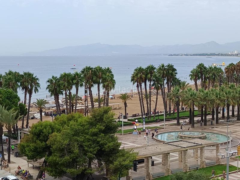 Apartamento T3 em Salou, Spain N.º 192054