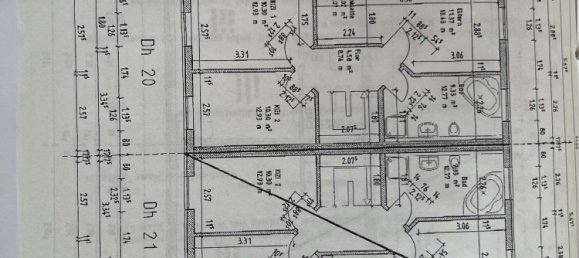 3 chambres Maison de ville à Nuremberg, Germany No. 217854 16