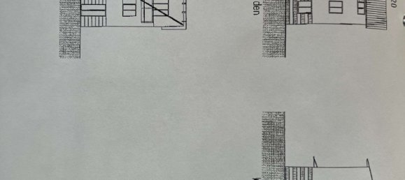 3 chambres Maison de ville à Nuremberg, Germany No. 217854 13