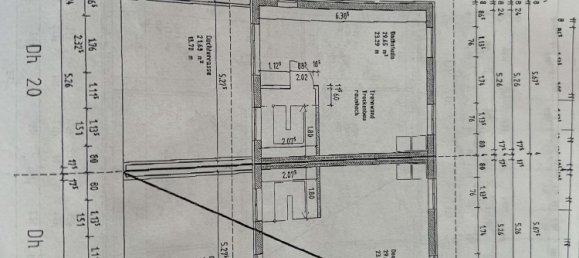 3 chambres Maison de ville à Nuremberg, Germany No. 217854 17