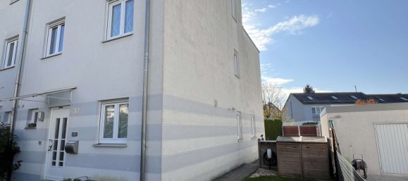 3 chambres Maison de ville à Nuremberg, Germany No. 217854 11