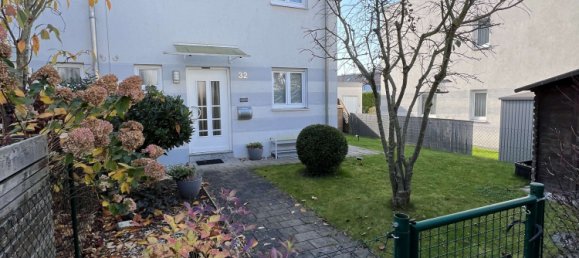 3 chambres Maison de ville à Nuremberg, Germany No. 217854 7