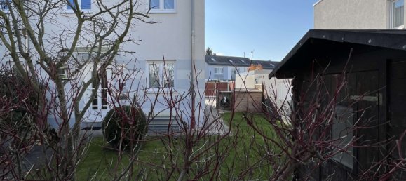 3 chambres Maison de ville à Nuremberg, Germany No. 217854 9