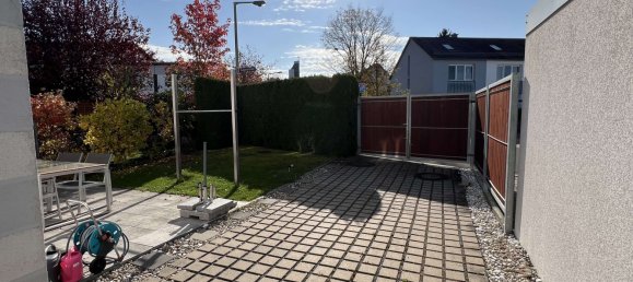 3 chambres Maison de ville à Nuremberg, Germany No. 217854 4