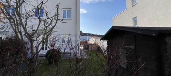 3 chambres Maison de ville à Nuremberg, Germany No. 217854 10