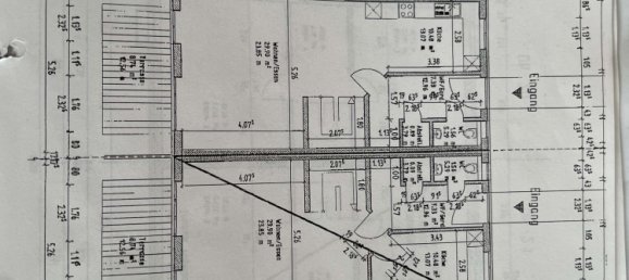 3 chambres Maison de ville à Nuremberg, Germany No. 217854 15