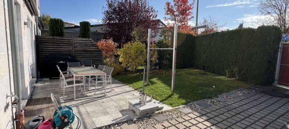 3 chambres Maison de ville à Nuremberg, Germany No. 217854 3