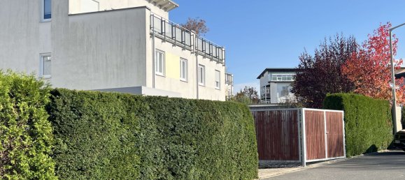 3 chambres Maison de ville à Nuremberg, Germany No. 217854 6