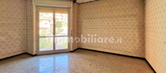 Apartamento de 2 dormitorios en Ubiale Clanezzo, Italy No. 82665 7
