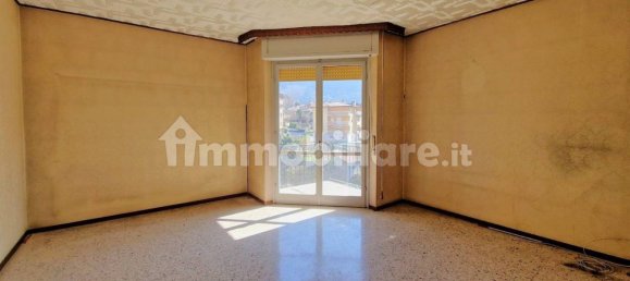 Apartamento de 2 dormitorios en Ubiale Clanezzo, Italy No. 82665 9