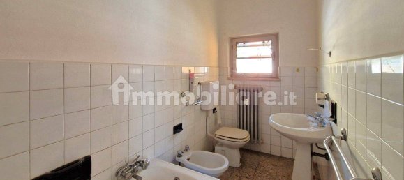 Apartamento de 2 dormitorios en Ubiale Clanezzo, Italy No. 82665 11