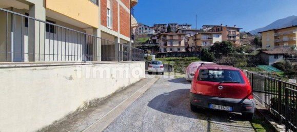 Apartamento de 2 dormitorios en Ubiale Clanezzo, Italy No. 82665 13
