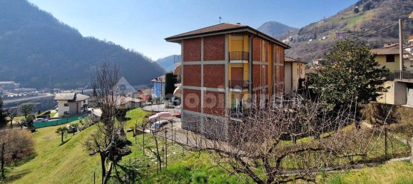Apartamento de 2 dormitorios en Ubiale Clanezzo, Italy No. 82665 2