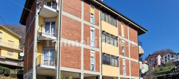 Apartamento de 2 dormitorios en Ubiale Clanezzo, Italy No. 82665 3