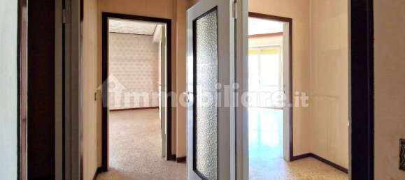 Apartamento de 2 dormitorios en Ubiale Clanezzo, Italy No. 82665 5