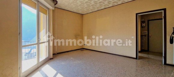 Apartamento de 2 dormitorios en Ubiale Clanezzo, Italy No. 82665 8