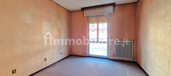 Apartamento de 2 dormitorios en Ubiale Clanezzo, Italy No. 82665 6