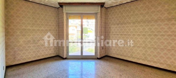 Apartamento de 2 dormitorios en Ubiale Clanezzo, Italy No. 82665 4