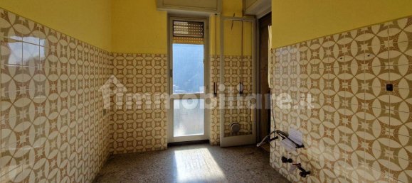 Apartamento de 2 dormitorios en Ubiale Clanezzo, Italy No. 82665 10