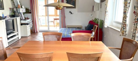 7غرفة منزل في Amstetten, Austria رقم 211500 4