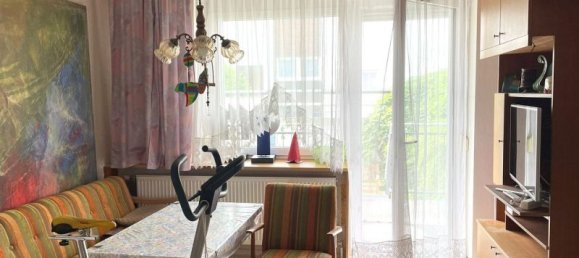 7غرفة منزل في Amstetten, Austria رقم 211500 9