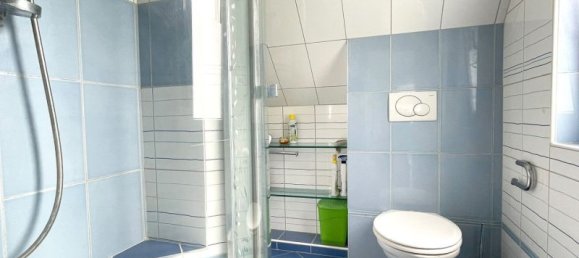 7غرفة منزل في Amstetten, Austria رقم 211500 6