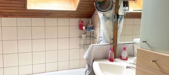 7غرفة منزل في Amstetten, Austria رقم 211500 7