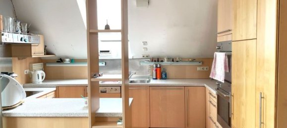 7غرفة منزل في Amstetten, Austria رقم 211500 3