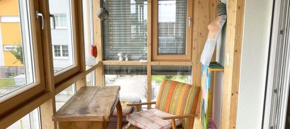 7غرفة منزل في Amstetten, Austria رقم 211500 10