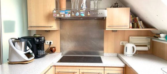 7غرفة منزل في Amstetten, Austria رقم 211500 5