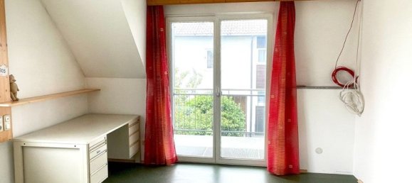 7غرفة منزل في Amstetten, Austria رقم 211500 8