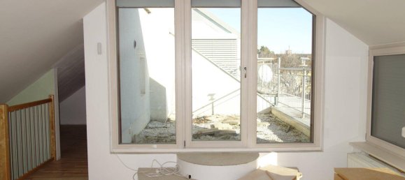 4 rooms Townhouse in Brunn am Gebirge, Austria No. 251620 5