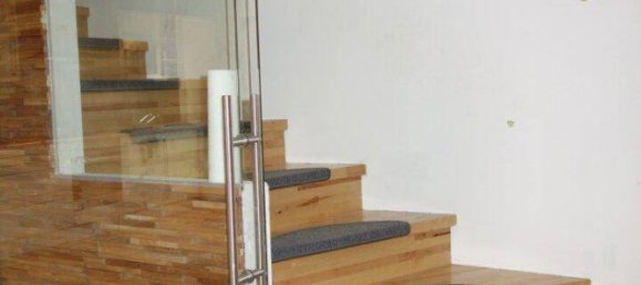 4 rooms Townhouse in Brunn am Gebirge, Austria No. 251620 19