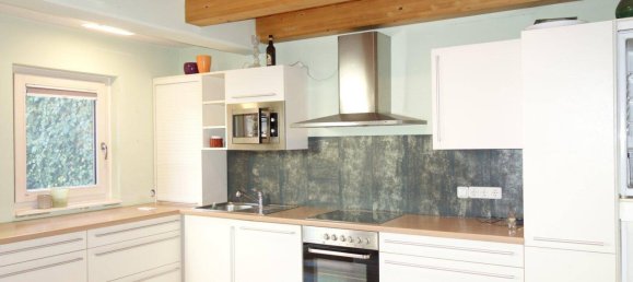 4 rooms Townhouse in Brunn am Gebirge, Austria No. 251620 24