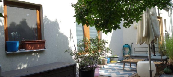 4 rooms Townhouse in Brunn am Gebirge, Austria No. 251620 11